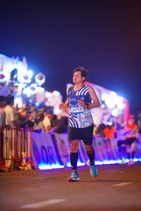 BIB: 
                            <button type="button" onclick="openModal(24555269)" class="btn btn-primary btn-sm float-right btn-popup" data-toggle="modal" data-target=".modal-high-quality">
                        <i class="fas fa-shopping-cart"></i> Add to Cart
                    </button>
                                            <button type="button" onclick="isThisMe(24555269, true)" class="btn btn-success btn-sm float-right btn-popup btn-isme hidden" data-toggle="tooltip" data-placement="bottom" title="นี่คือรูปของคุณใช่ไหม คลิกที่นี่เพื่อเอาเข้าอัลบั้ม">
                        <i class="fas fa-plus"></i> Add to album
                    </button>
                    <button type="button" onclick="isThisMe(24555269, false)" class="btn btn-warning btn-sm float-right btn-popup btn-isnotme hidden">
                        <i class="fas fa-ban"></i> Remove from album
                    </button>